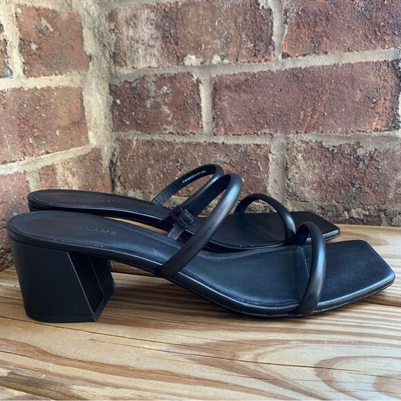 Everlane Shoes 11 - Picture 10 of 12